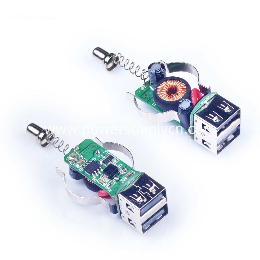 dual usb car charger dual usb car charger